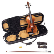 Vhienna VH VO44LINZ Violin - 4/4