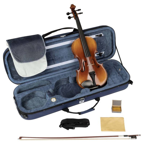 Vhienna VH VOS14 Student Violin - 1/4