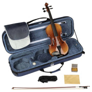 Vhienna VH VO44OPERA Violin - 4/4