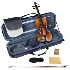 Vhienna VH VO44OPERA Violin - 4/4 | Melodica Music Store Dubai