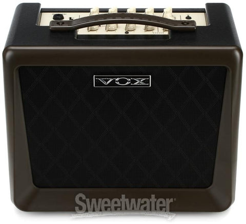 Vox AMPLIFIER - VX50-AG
