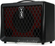 Vox AMPLIFIER - VX50-BA