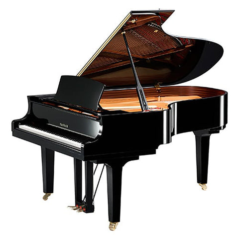 Yamaha grand piano for sale,