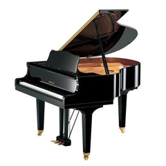 YAMAHA Grand Piano, 