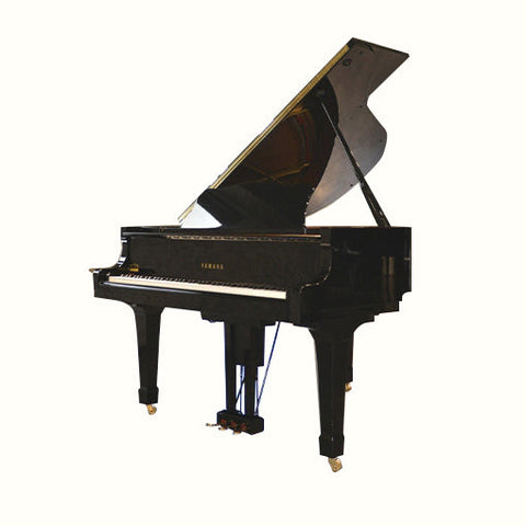 Yamaha Grand Piano G1E  (Renewed)