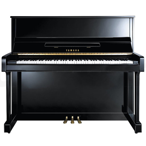 yamaha piano uae