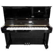 yamaha piano uae