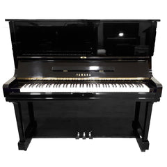 yamaha piano uae