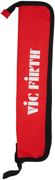 Zildjian Vf Essential Stick Bag Red ESBRED