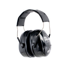 Zildjian Vf Isolation Headphone DB22 | Melodica Music Store Dubai