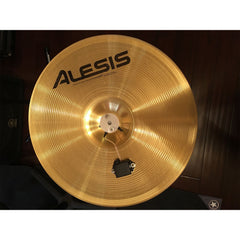 Alesis Surge 16 Electronic Ride Cymbal | Melodica Music Store Dubai