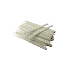 Sultan Oud Picks White | Melodica Music Store Dubai