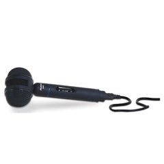 Alesis AM3 Stereo USB Condenser Microphone | Melodica Music Store Dubai