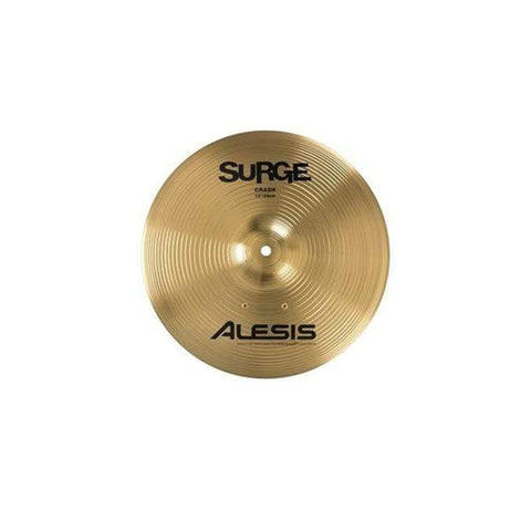 Alesis Surge 13 Crash Cymbal