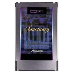 Alesis Sanctuary QCard - Electric Drums Accessories | Melodica Music Store Dubai