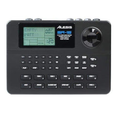 Alesis SR-16 Drum Machine | Melodica Music Store Dubai