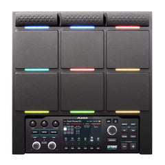 Alesis Strike MultiPad Drum Controller | Melodica Music Store Dubai