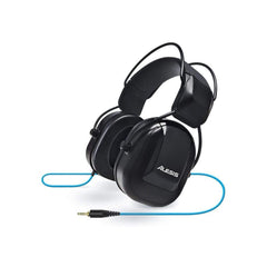 Alesis DRP100 Noise Isolating Drum Headphones | Melodica Music Store Dubai