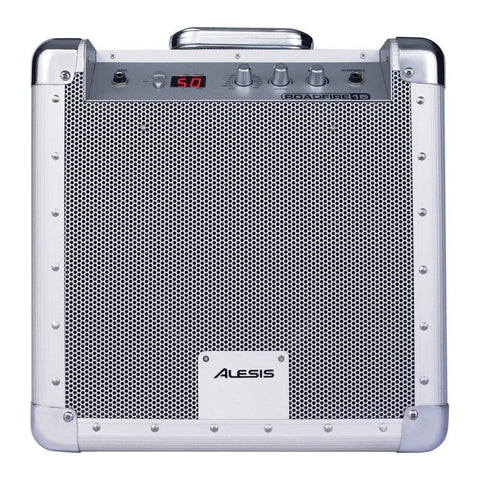 Alesis Road Fire 15 Guitar Amplifier