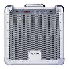 Alesis Road Fire 15 Guitar Amplifier | Melodica Music Store Dubai
