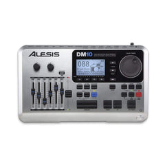 Alesis DM10 Electronic Drum Module | Melodica Music Store Dubai