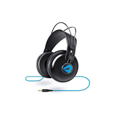 Alesis SRP100 Studio Reference Headphones | Melodica Music Store Dubai