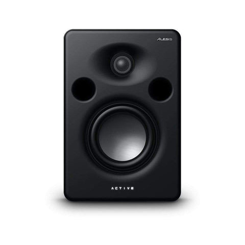 Alesis M1 Active MK3 Studio Monitor Speaker