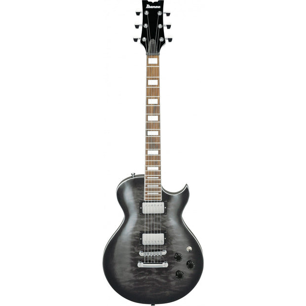 Ibanez EL. GUITAR - ART120QA-TKS