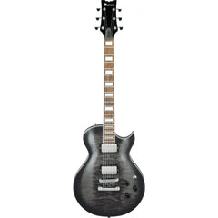 Ibanez EL. GUITAR - ART120QA-TKS | Melodica Music Store Dubai