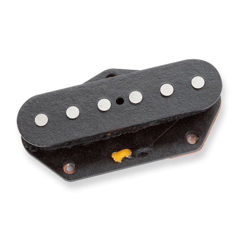 Seymour Duncan Stl-1 Vintage Broadcaster Pickup-LT 1