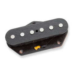 Seymour Duncan Stl-1 Vintage Broadcaster Pickup-LT 1 | Melodica Music Store Dubai