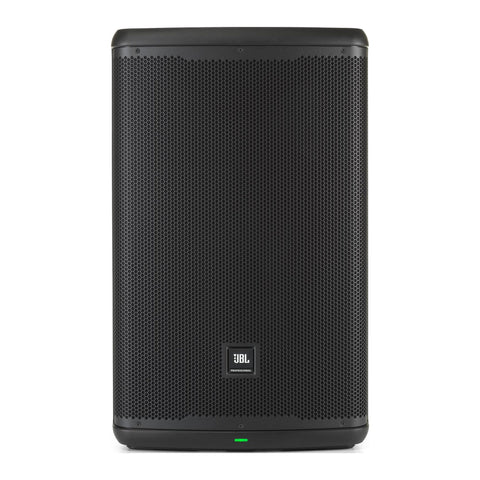 JBL 15" Powered Speaker with Bluetooth