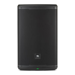 JBL 15" Powered Speaker with Bluetooth | Melodica Music Store Dubai