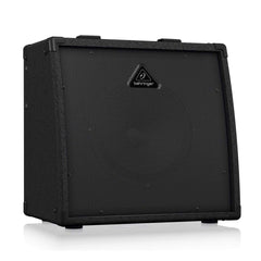 Behringer Ultratone K450FX Keyboard Amplifier | Melodica Music Store Dubai