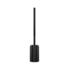 Bose L1 PRO16 - Portable PA System | Melodica Music Store Dubai
