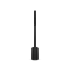 Bose L1 PRO8 - Portable PA System | Melodica Music Store Dubai