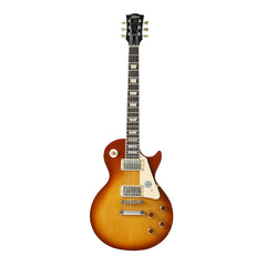 Tokai LS100-CM - Electric Guitar | Melodica Music Store Dubai