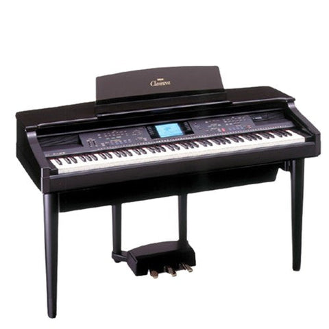 Yamaha CVP98 Digital Piano - Renewed