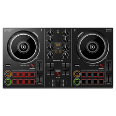 Buy Pioneer Controller in Dubai