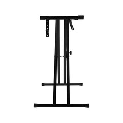 ProSound TN-QJ-2JH Double X Keyboard Stand