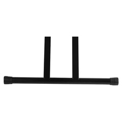 ProSound TN-QJ-2JH Double X Keyboard Stand