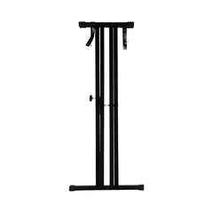 ProSound TN-QJ-2JH Double X Keyboard Stand