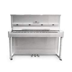 Buy Digital Piano Dubai
