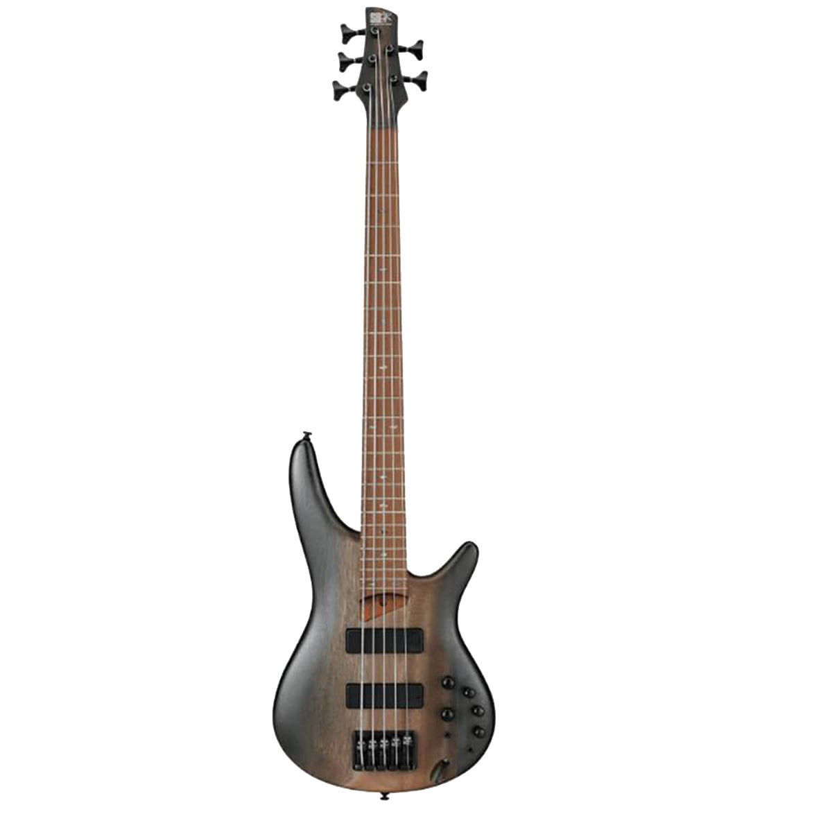 ibanez bass 4 string
