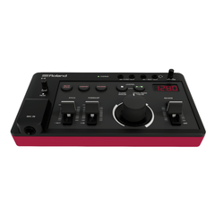 Roland Sound Module E-4 | Melodica Music Store Dubai