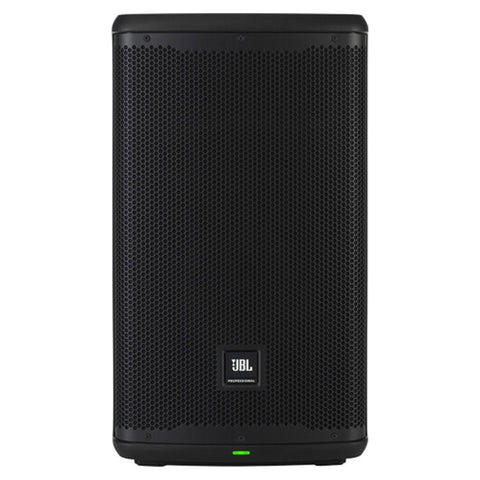 JBL 10" Powered Speaker with Bluetooth