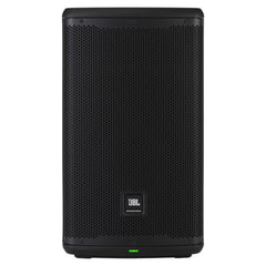 JBL 10" Powered Speaker with Bluetooth | Melodica Music Store Dubai