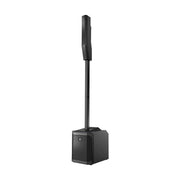 Electro Voice Evolve 50M Portable column kit, EU, black EVOLVE50M-KB-EU