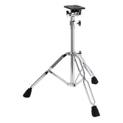 Roland PDS-20 Pad Stand | Melodica Music Store Dubai