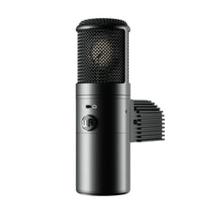 Warm Audio WA-8000 Large-Diaphragm Tube Condenser Microphone | Melodica Music Store Dubai